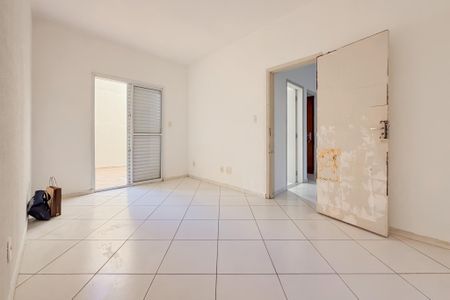 Apartamento à venda com 78m², 1 quarto e sem vaga Apartamento à venda com 78m², 1 quarto e sem vagaQuarto