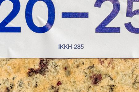 Apartamento à venda com 78m², 1 quarto e sem vaga Apartamento à venda com 78m², 1 quarto e sem vagaIKKH-285