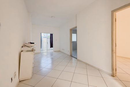 Apartamento à venda com 1 quarto, 78m² em Ipiranga, São Paulo