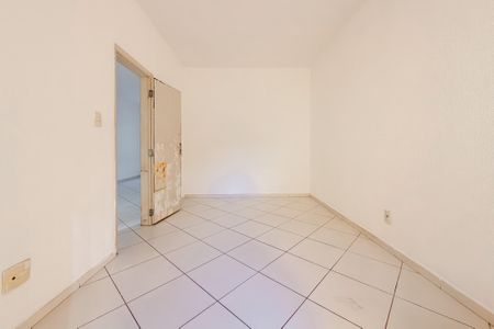 Quarto de apartamento à venda com 1 quarto, 78m² em Ipiranga, São Paulo