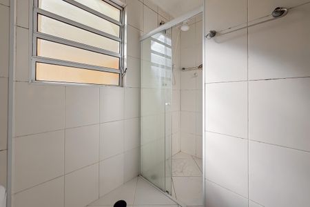 Apartamento à venda com 78m², 1 quarto e sem vaga Apartamento à venda com 78m², 1 quarto e sem vagaBanheiro