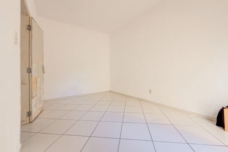 Apartamento à venda com 78m², 1 quarto e sem vaga Apartamento à venda com 78m², 1 quarto e sem vagaQuarto