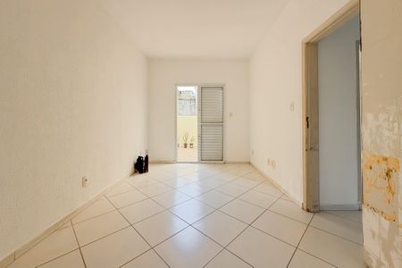 Apartamento à venda com 78m², 1 quarto e sem vaga Apartamento à venda com 78m², 1 quarto e sem vagaQuarto