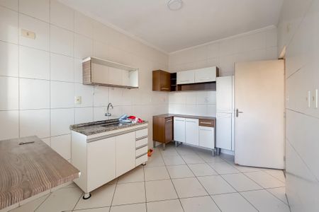 Apartamento à venda com 78m², 1 quarto e sem vaga Apartamento à venda com 78m², 1 quarto e sem vagaCozinha
