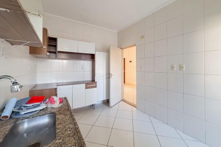 Apartamento à venda com 78m², 1 quarto e sem vaga Apartamento à venda com 78m², 1 quarto e sem vagaCozinha