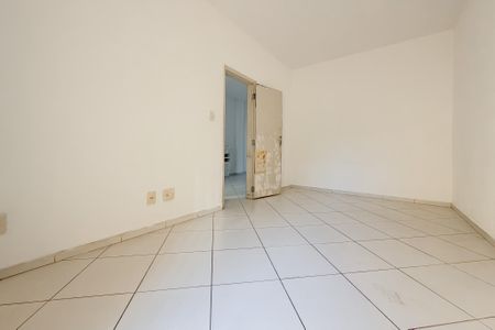 Apartamento à venda com 78m², 1 quarto e sem vaga Apartamento à venda com 78m², 1 quarto e sem vagaQuarto
