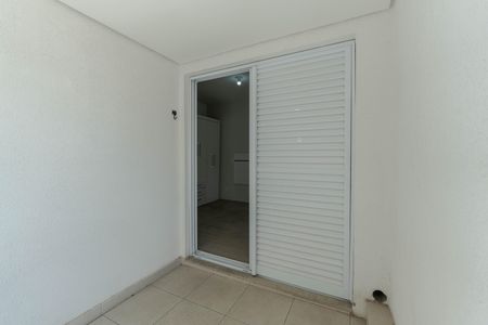 Studio à venda com 34m², 1 quarto e 1 vaga Studio à venda com 34m², 1 quarto e 1 vagaSacada