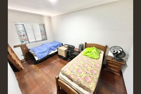 Casa à venda com 350m², 3 quartos e 4 vagasQuarto 1