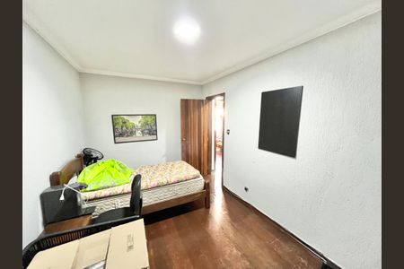 Casa à venda com 350m², 3 quartos e 4 vagasQuarto 1