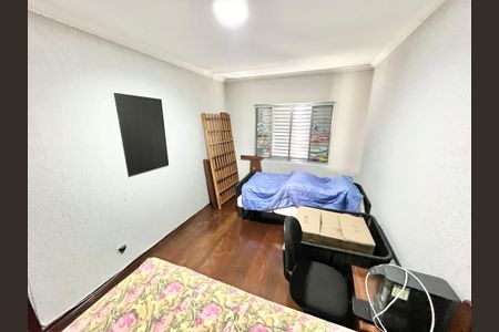 Casa à venda com 350m², 3 quartos e 4 vagasQuarto 1