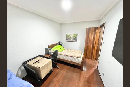 Casa à venda com 350m², 3 quartos e 4 vagasQuarto 1