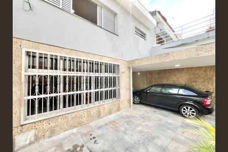 Casa à venda com 350m², 3 quartos e 4 vagasGaragem