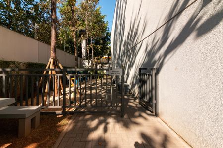 Apartamento à venda com 81m², 2 quartos e 2 vagasPet Place