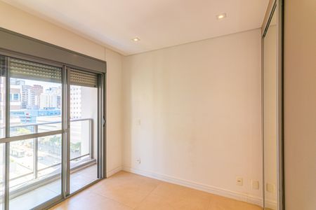 Apartamento à venda com 81m², 2 quartos e 2 vagasSuíte 2