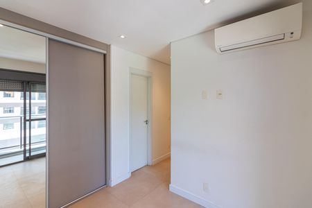 Apartamento à venda com 81m², 2 quartos e 2 vagasSuíte 2