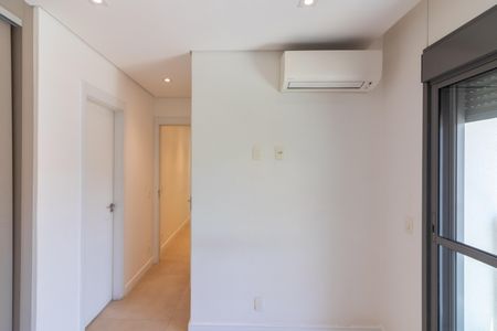 Apartamento à venda com 81m², 2 quartos e 2 vagasSuíte 2