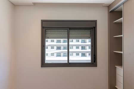 Apartamento à venda com 81m², 2 quartos e 2 vagasSuíte 1