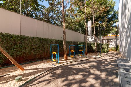 Apartamento à venda com 81m², 2 quartos e 2 vagasPet Place