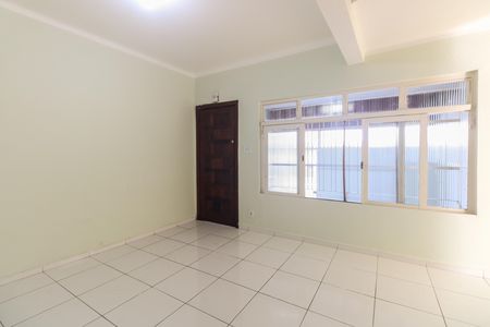 Sala  de casa para alugar com 2 quartos, 120m² em Vila Aricanduva, São Paulo