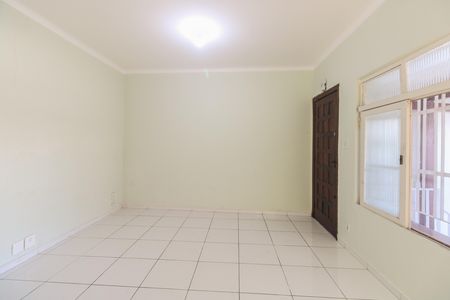 Sala  de casa para alugar com 2 quartos, 120m² em Vila Aricanduva, São Paulo