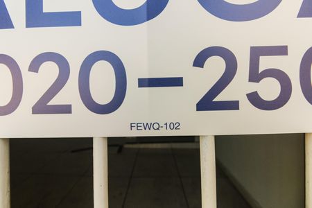 Fachada - Placa Código FEWQ-102 de casa para alugar com 2 quartos, 120m² em Vila Aricanduva, São Paulo