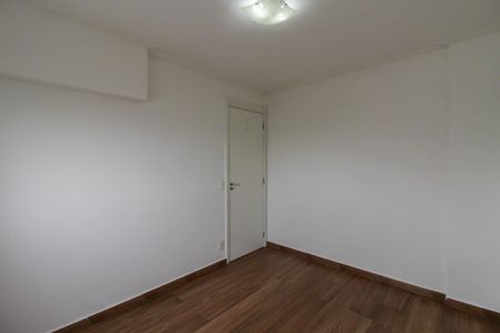 Quarto de apartamento para alugar com 2 quartos, 61m² em Vila Endres, Guarulhos