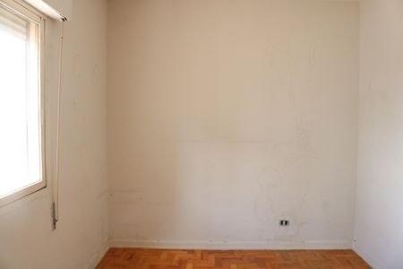Quarto 1 de apartamento para alugar com 2 quartos, 60m² em Barra Funda, São Paulo