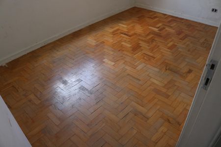 Quarto 1 de apartamento para alugar com 2 quartos, 60m² em Barra Funda, São Paulo