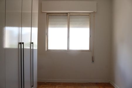 Quarto 2 de apartamento para alugar com 2 quartos, 60m² em Barra Funda, São Paulo