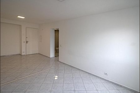 Apartamento para alugar com 45m², 1 quarto e 1 vagaQuarto