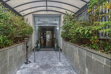 Apartamento para alugar com 45m², 1 quarto e 1 vagaÁrea comum