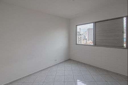 Apartamento para alugar com 45m², 1 quarto e 1 vagaQuarto