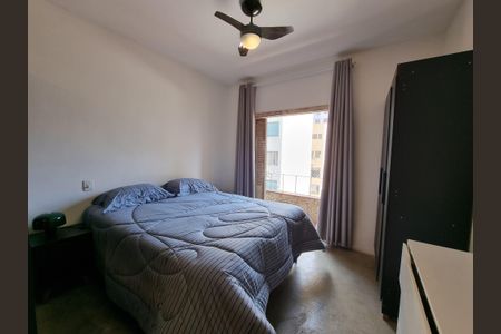 Quarto de kitnet/studio para alugar com 1 quarto, 40m² em Vila Buarque, São Paulo