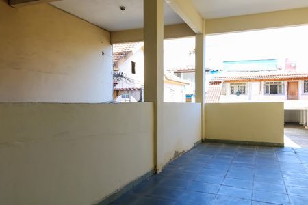 Apartamento à venda com 78m², 2 quartos e 1 vaga Apartamento à venda com 78m², 2 quartos e 1 vagaÁrea comum