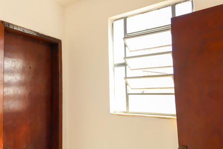 Apartamento à venda com 78m², 2 quartos e 1 vaga Apartamento à venda com 78m², 2 quartos e 1 vagaQuarto de Serviço