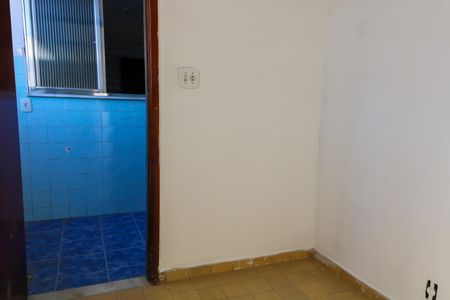 Apartamento à venda com 78m², 2 quartos e 1 vaga Apartamento à venda com 78m², 2 quartos e 1 vagaQuarto de Serviço