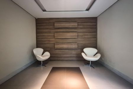 Apartamento para alugar com 180m², 4 quartos e 4 vagas Apartamento para alugar com 180m², 4 quartos e 4 vagashall