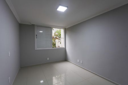 Apartamento para alugar com 180m², 4 quartos e 4 vagas Apartamento para alugar com 180m², 4 quartos e 4 vagasSuíte