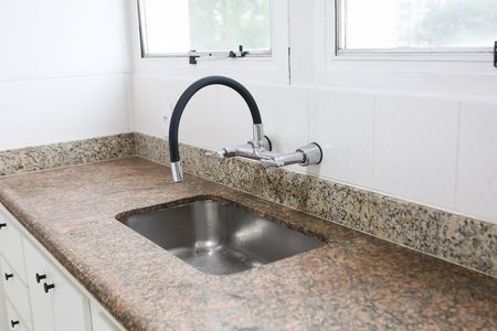 Apartamento para alugar com 180m², 4 quartos e 4 vagas Apartamento para alugar com 180m², 4 quartos e 4 vagasCozinha