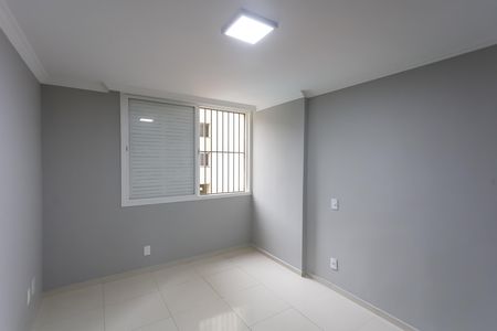 Apartamento para alugar com 180m², 4 quartos e 4 vagas Apartamento para alugar com 180m², 4 quartos e 4 vagasQuarto 2