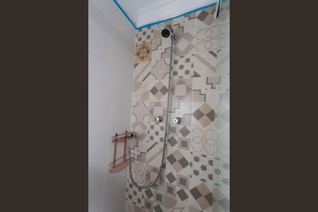 Apartamento para alugar com 180m², 4 quartos e 4 vagas Apartamento para alugar com 180m², 4 quartos e 4 vagasBanheiro da Suíte