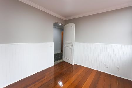 Apartamento para alugar com 180m², 4 quartos e 4 vagas Apartamento para alugar com 180m², 4 quartos e 4 vagasCopa