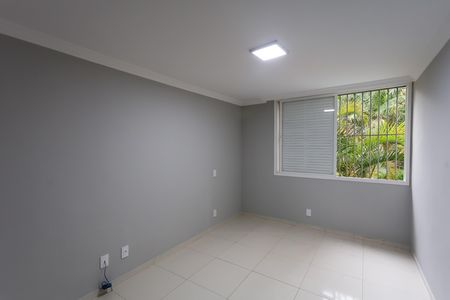 Apartamento para alugar com 180m², 4 quartos e 4 vagas Apartamento para alugar com 180m², 4 quartos e 4 vagasQuarto 1