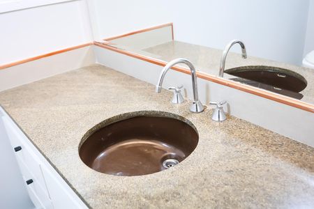Apartamento para alugar com 180m², 4 quartos e 4 vagas Apartamento para alugar com 180m², 4 quartos e 4 vagasBanheiro da Suíte