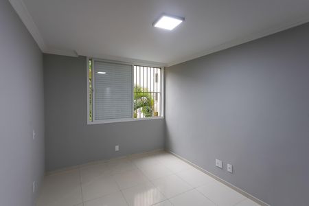 Apartamento para alugar com 180m², 4 quartos e 4 vagas Apartamento para alugar com 180m², 4 quartos e 4 vagasQuarto 1