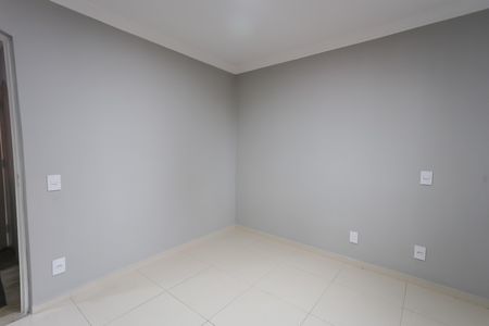 Apartamento para alugar com 180m², 4 quartos e 4 vagas Apartamento para alugar com 180m², 4 quartos e 4 vagasEscritório