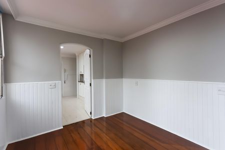 Apartamento para alugar com 180m², 4 quartos e 4 vagas Apartamento para alugar com 180m², 4 quartos e 4 vagasCopa