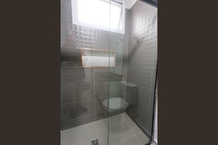 Apartamento para alugar com 180m², 4 quartos e 4 vagas Apartamento para alugar com 180m², 4 quartos e 4 vagasBanheiro social