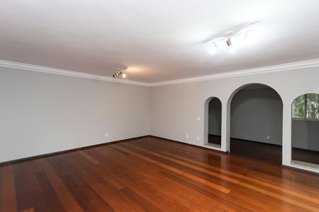 Apartamento para alugar com 180m², 4 quartos e 4 vagas Apartamento para alugar com 180m², 4 quartos e 4 vagassala Sala