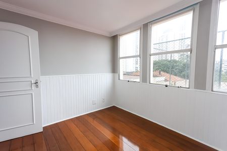 Apartamento para alugar com 180m², 4 quartos e 4 vagas Apartamento para alugar com 180m², 4 quartos e 4 vagasCopa